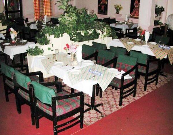 Sahasra Residency, Warangal 5